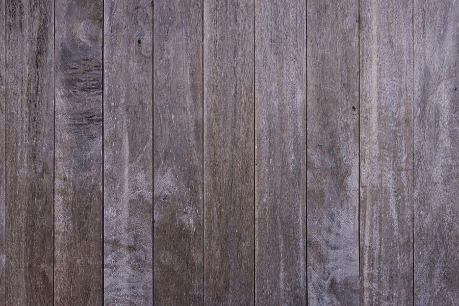 Textura de madera dura